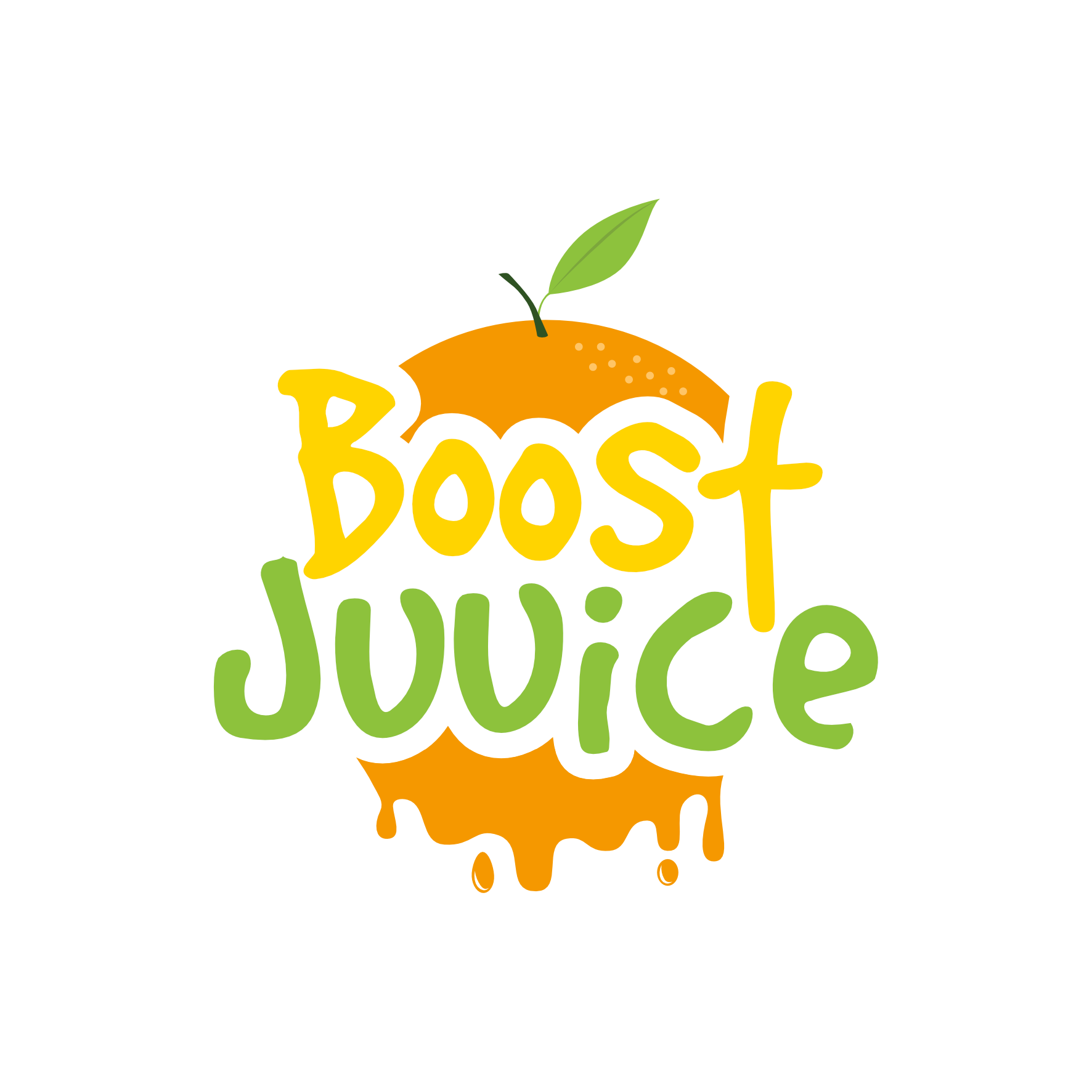 Jwrivefit